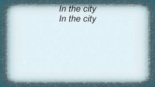 Watch Marc Almond City Of Nights video