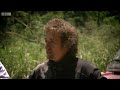 Bolivia's Death Road - Top Gear - BBC