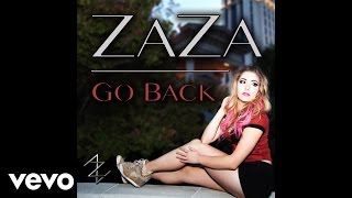 Watch Zaza Go Back video