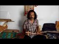 sola baras ki bali umar ko salam on SanwaliyaFlutes
