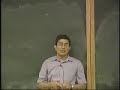 Relational Algebra, Relational Calculus