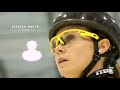 Sochi Olympics 2014 | Short Track Speedskating: 'Nascar on Ice' | The New York Times