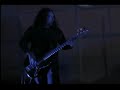Azul Calavera Rockoahuila Fest 2010 Parte 1