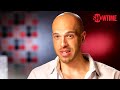 Gigolos | 'Double Date' Official Clip | Season 6 Episode 2 Gigolos | 'Double Date' Official Clip | Season 6 Episode 2