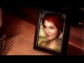 Spider Man Edge Of Time The Movie Hd