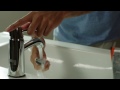 Goatee Styles: How to Shave a Petite Goatee | Gillette