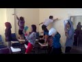 image Harlem Shake Amatir Palembang