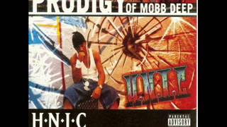 Watch Prodigy Be Cool Skit video