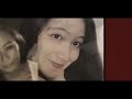 Video Asli Hanna Anisa Mahasiswa UI Full HD, Link Ada Di Deskripsi