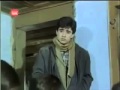 Emrah kız kardeşi kendini elletiriyor 720p FENA