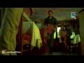 Encounter - Katta Shiv - Episode 19 - 23rd May 2014