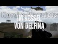 Arma 3 Clan Im Kessel von Delfina von den Nordic Warriors Arma 3 Clan Im Kessel von Delfina von den Nordic Warriors