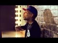 Kid Ink- Is It You (Official Video)