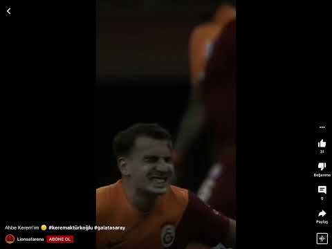 Şarkı yaptım