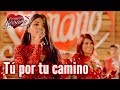 Corazón Serrano - Tú por tu camino | En Vivo en Piura