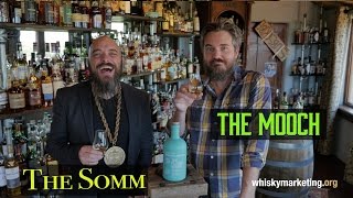 The Whiskey Vault - Episode 94 - Bruichladdich, The Clic Laddie