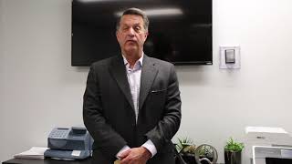 XQ CPA Client Testimonial - Don Foster