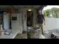 Video 3 Video