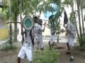 Goyang Cesar Versus Harlem Shake From Smpn 1 Jtrg images Goyang Cesar Versus Harlem Shake From Smpn 1 Jtrg