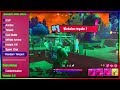 CHEATY DO FORTNITE !!!!! ESP+AIM ZA DARMO!!!!!!!