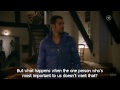 Christian & Oliver - (2011-04-01a) - 067a - with English subtitles