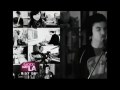 THANK YOU - Re: Dumbfoundead - Jam Session 2.0