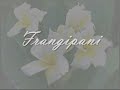 Tori Amos - Datura