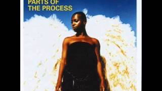 Watch Morcheeba Cant Stand It video