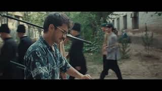 Black Rabbit, White Rabbit Shahram Mokri Trailer 2025