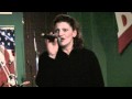 Mainliner Pub Karaoke Wk5 - Ursala si... Mainliner Pub Karaoke Wk5 - Ursala si...