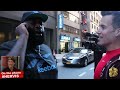 tmz
