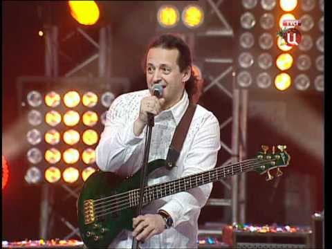 Скачать вологда mp3