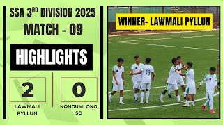WXcZwbjSGSI Video Image