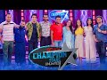 Derana Champion Stars 15-10-2022