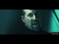 Lock Out Movie 3 Escape Pod 2012 Guy Pearce Movie ...