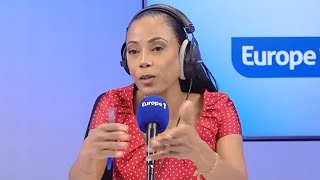 Limmigration Algérienne Coûte 2 Milliards Deuros Par An À La France Christine Kelly