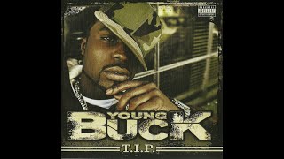 Watch Young Buck Crime Pays video