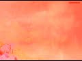 Spongebob Squarepants Red Mist Clip 3 images Spongebob Squarepants Red Mist Clip 3
