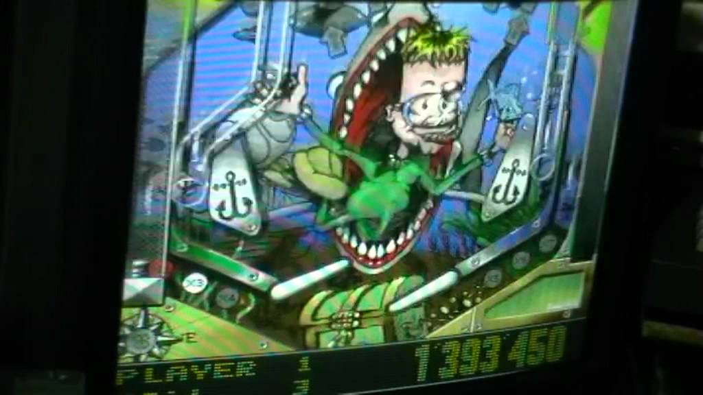 500 spiele 500 spiele