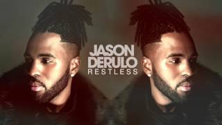 Watch Jason Derulo Restless video
