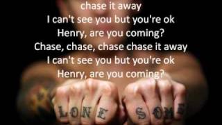 Watch Cliks Henry video
