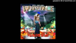 Watch Lil Wayne Watcha Wanna Do video