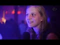 Technobase FM - BEST OF DEEJAYS im MusikClub OM