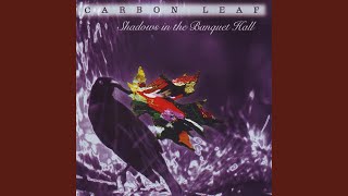 Watch Carbon Leaf Summer Song video