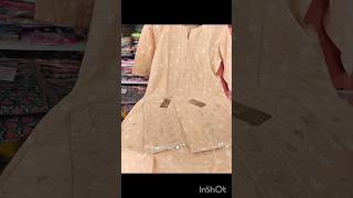 Branded Kurtis Open Free Ship.. S Fashion..