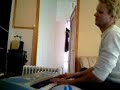 sad melodies