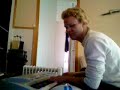 sad melodies