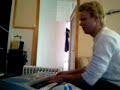 sad melodies