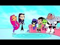 Teen Titans Go Episode 52 Mr Butt P