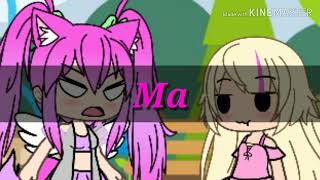 A Girl Like Her Gacha Life Gmv A Girl Like Her Gacha Life Gmv